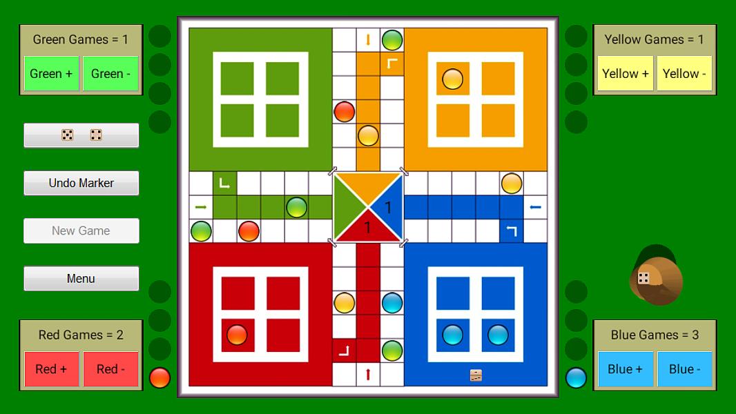 Ludo For Android Apk Download