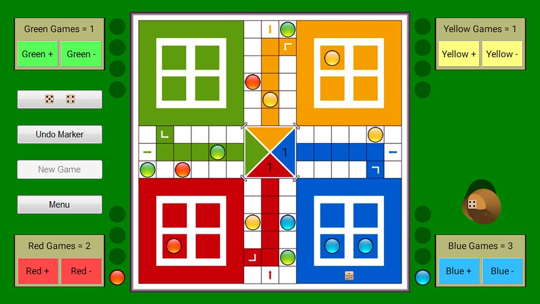 Ludo King Apk For Android Download