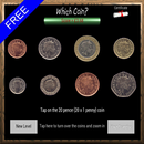 Loose Change GBP APK