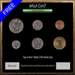 Loose Change USD