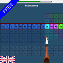 Periodic Table APK