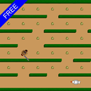 Quackman APK