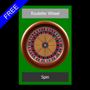 APK Roulette Wheel