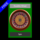 Roulette Wheel APK