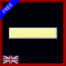 EMW - Subtraction APK