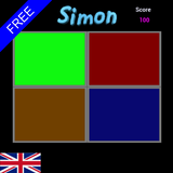 Simon иконка