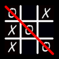 Tic Tac Toe