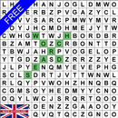 Word Search APK