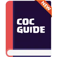 Guide For COC: 2020 APK 下載