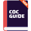 Guide For COC: 2020