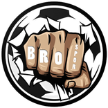 ”Brospor - Haber, Maç Sonuçları