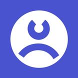 ”BHU-BMU TB LINKAGE