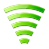 WiFiGuard icône