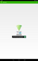 WiFiGuard imagem de tela 2