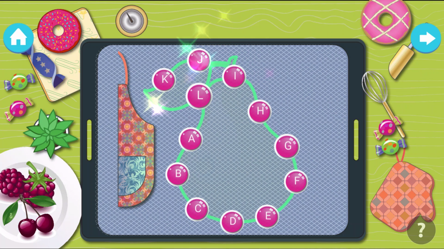 Dot To Dot Game Connect The Dots Abc Kids Games Apk 1 0 2 4 Download For Android Download Dot To Dot Game Connect The Dots Abc Kids Games Apk Latest Version Apkfab Com
