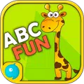 ABC Kids Games - Fun Learning games for Smart Kids