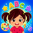 Kids Preschool Learning Games APK