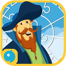 Jigsaw Puzzles Games APK