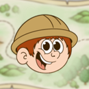 ABC Games Phonics And Tracing APK
