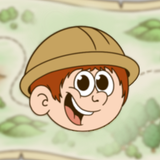 ABC Games Phonics And Tracing icon