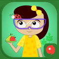 Preschool Games & activities - Kids Primary School