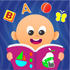 Toddler games for 3 year olds APK