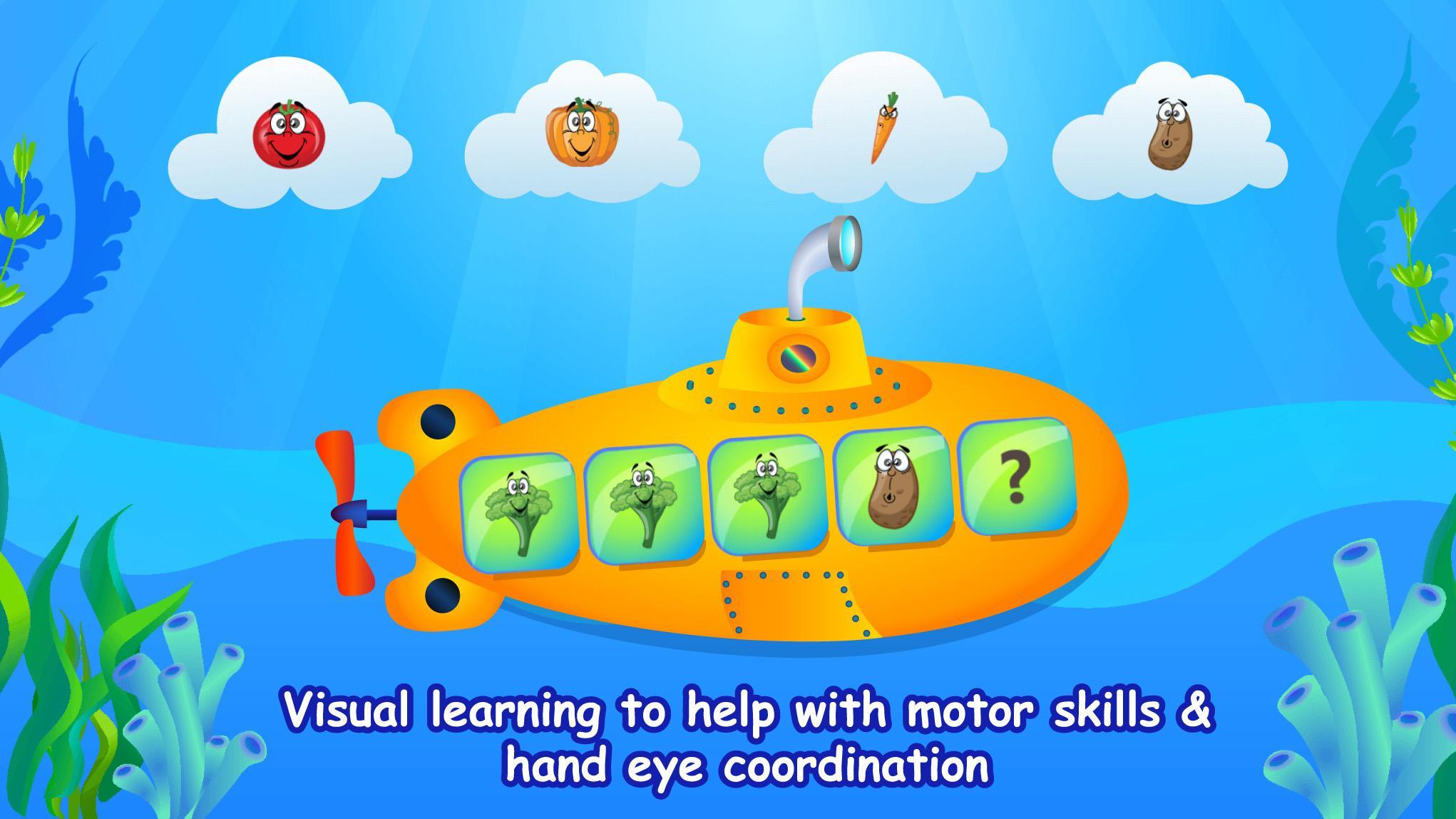 Toddler Games 2 3 Year Olds APK Untuk Unduhan Android toddler-games-2-3-year-olds-apk-untuk-unduhan-android