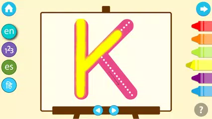 Kinderzimmer Rätsel und Spiel XAPK Herunterladen
