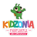 Kidzonia - Play school & Daycare Management App APK