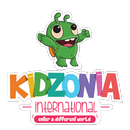 APK Kidzonia - Play school & Daycare Management App