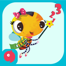 Learning games-Numbers & Maths APK