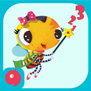 Learning games-Numbers & Maths-APK