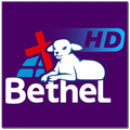Bethel HD Bolivia