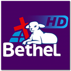 Bethel HD Bolivia 圖標