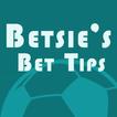 Betsie's Bet Tips: Betting Tips AI
