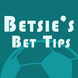 ”Betsie's Bet Tips: Betting Tips AI