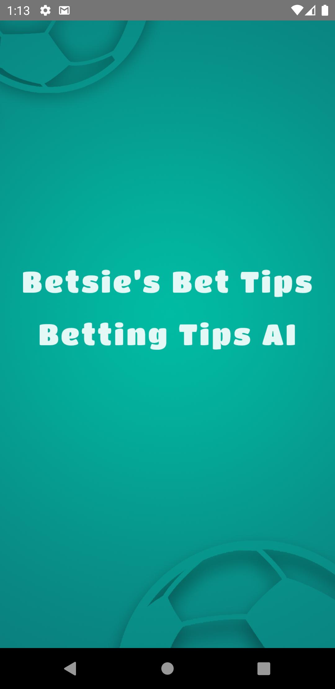 M Bet Apk Download M Bet Apk Download