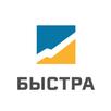 Быстринский ГОК APK