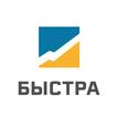 Быстринский ГОК иконка
