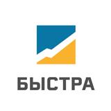 Быстринский ГОК APK