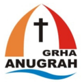 Grha Anugrah