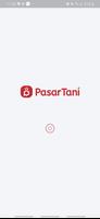 Pasar Tani 海報