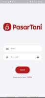 Pasar Tani 截圖 1