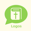 APK Logos-Bible Chat