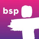 BSP+ APK