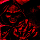 Grim Reaper Wallpaper HD & 4K APK
