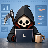 死神單字 - 7000單字、多益、托福、雅思、國中會考