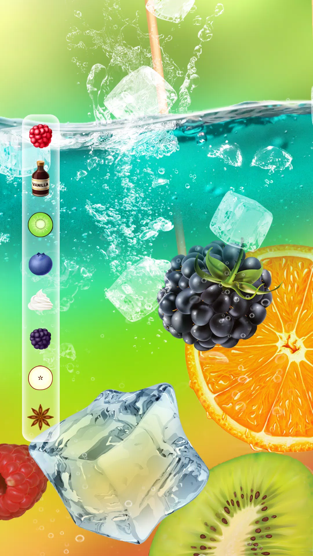 Boba Recipe DIY Bubble Tea versão móvel andróide iOS apk baixar