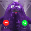 Prank Call Fake Call Video APK