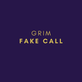 Grimace Shake Fake Prank Call